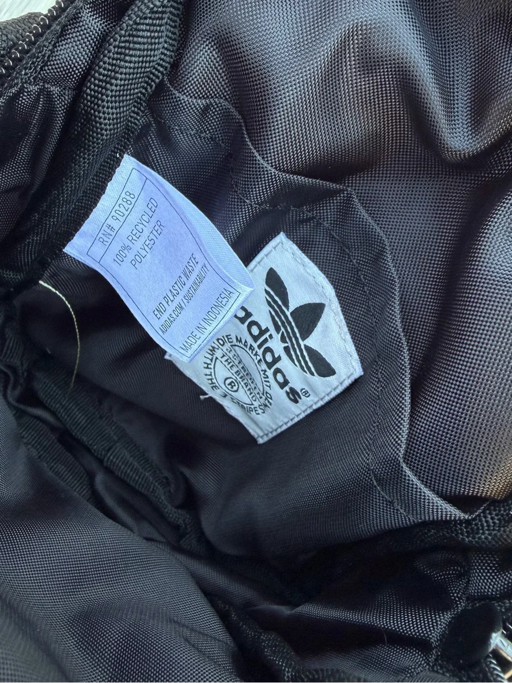 adidas originals utility